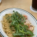 배산역(13093) 이미지