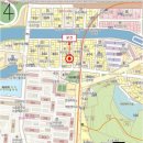 하단동110 이미지