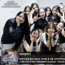 승희음악학원 이미지