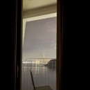 기쁨삼성내과의원 이미지