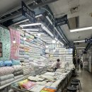 꼬마방 | 🧵 23주 임산부 동대문 아기옷, 성진상회 다녀온 후기 (꼬마방 대신 추천!)