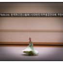 웰빙요가(실용) 이미지