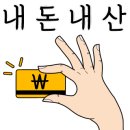 고기;원칙충북 이미지