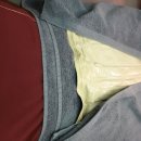 수원이안과의원 이미지