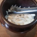 서울생오리 네이버블로그