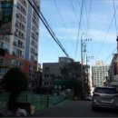 청도 스카이뷰 이미지