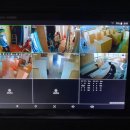 경안동-6 이미지