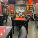 (주)오형제손짜장마을 이미지