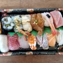 남부시장_상 이미지