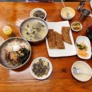 옹심이메밀칼국수 - 서구 청사서로 29 | 옹심이메밀칼국수