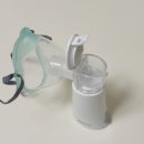 메디빌리프 이미지