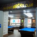 CU(동김해점) 이미지