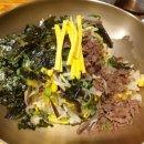 송정해수욕장 1호 이미지