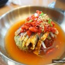 춘천명종닭갈비&교동면옥 이미지