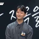 모니카 이미지