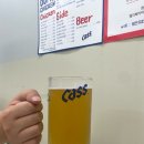 덤브치킨 율하광장점 | 대구 율하 치킨 맛집 I 덤브치킨 율하광장점