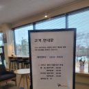 우리모터스 이미지