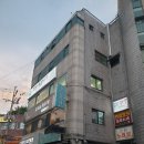 토니바디PT& 건대점 이미지