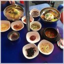 천왕봉식당휴게소 이미지