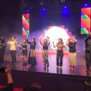 악단광칠 콘서트<매우춰라> 이미지