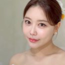 피치랑부산 이미지