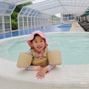 스파 더 스페이스 이미지