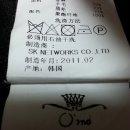 오즈세컨신세계광주 이미지