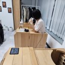 도시다반 이미지