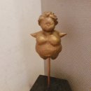 남미현산부인과의원 네이버블로그