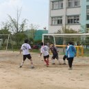 내기초등학교 이미지