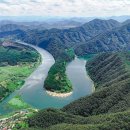 성왕로 옥천-12 이미지