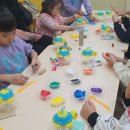 해맞이도서관 이미지