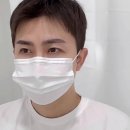 뷰티문(Beauty moon) 이미지