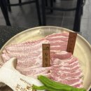 산호대로-67 | 구미 옥계 맛집 <돈미남> 다녀온 후기!