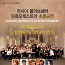 문화공간이룸 이미지