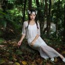 창작디자인 이미지