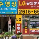 LG(합동)공인중개사사무소 이미지