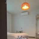 대자연정수기 네이버블로그