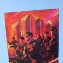 봉수아피자(연산점) 이미지