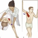 여성전용헬스장A 강서구청점 이미지