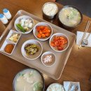 둥지칼국수 석쇠불고기 이미지