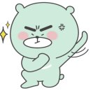 성인 그림책 하브루타 이미지