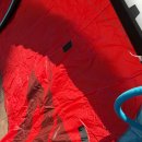 Naish Phoenix 9m (2023년형) 이미지