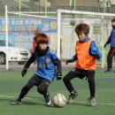 숭곡초등학교 이미지