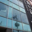 청이해1 이미지