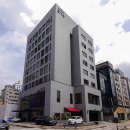 경기도 수원시 팔달구 인계로 이미지