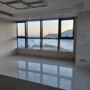 명품프리미엄공인중개사사무소 이미지