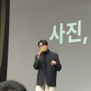 💛<세상을바꾸는여자들 아는노래 무료 공연 후기> 개콘 프로그램을 무료로 가까이에서 볼 수 있다니..🫢
