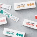 찹앤찹 이미지