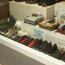 스냅(SNAP) 이미지